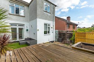 Photo 8- click for photo gallery